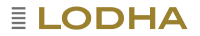 Lodha logo