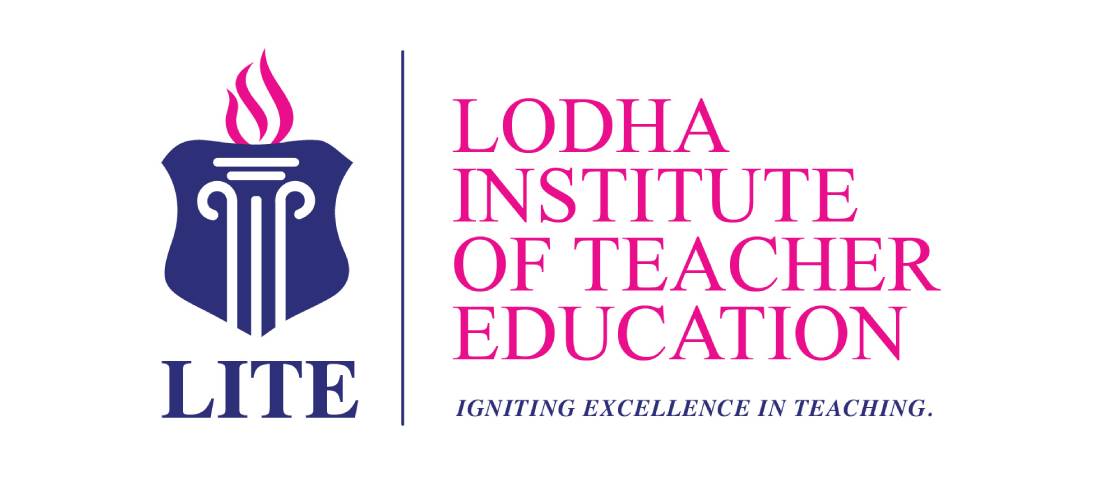 Lodha Institute of Teacher Education