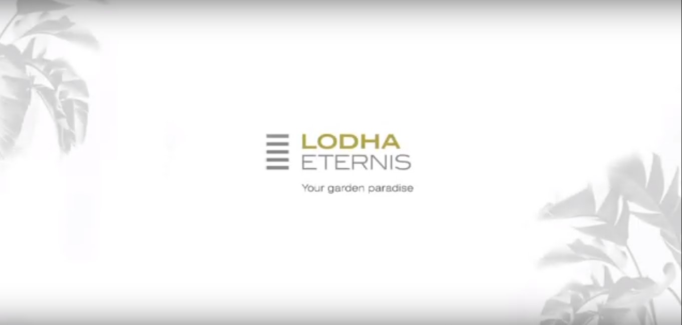 Happy Residents at Lodha Eternis, Andheri