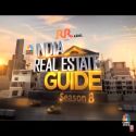 Lodha Sterling - India Real Estate Guide with CNBCa