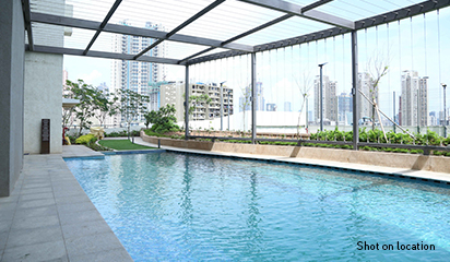 Lodha Venezia Parel Premium Residential Spaces In Parel Mumbai Lodha Group