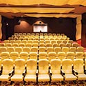 Lodha Splendora - Private Theatre